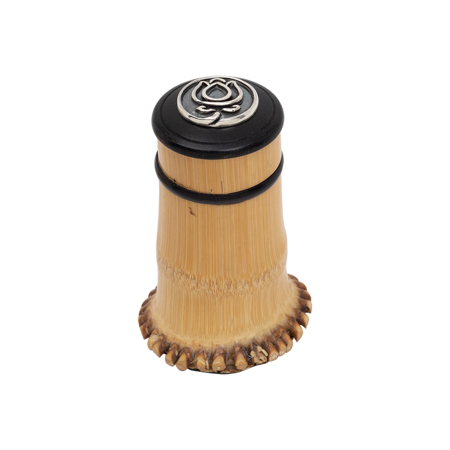 Travel Spice Container