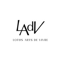 Lotus Arts de Vivre
