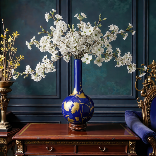 The Heart Behind a Good Gift