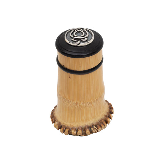 Travel Spice Container