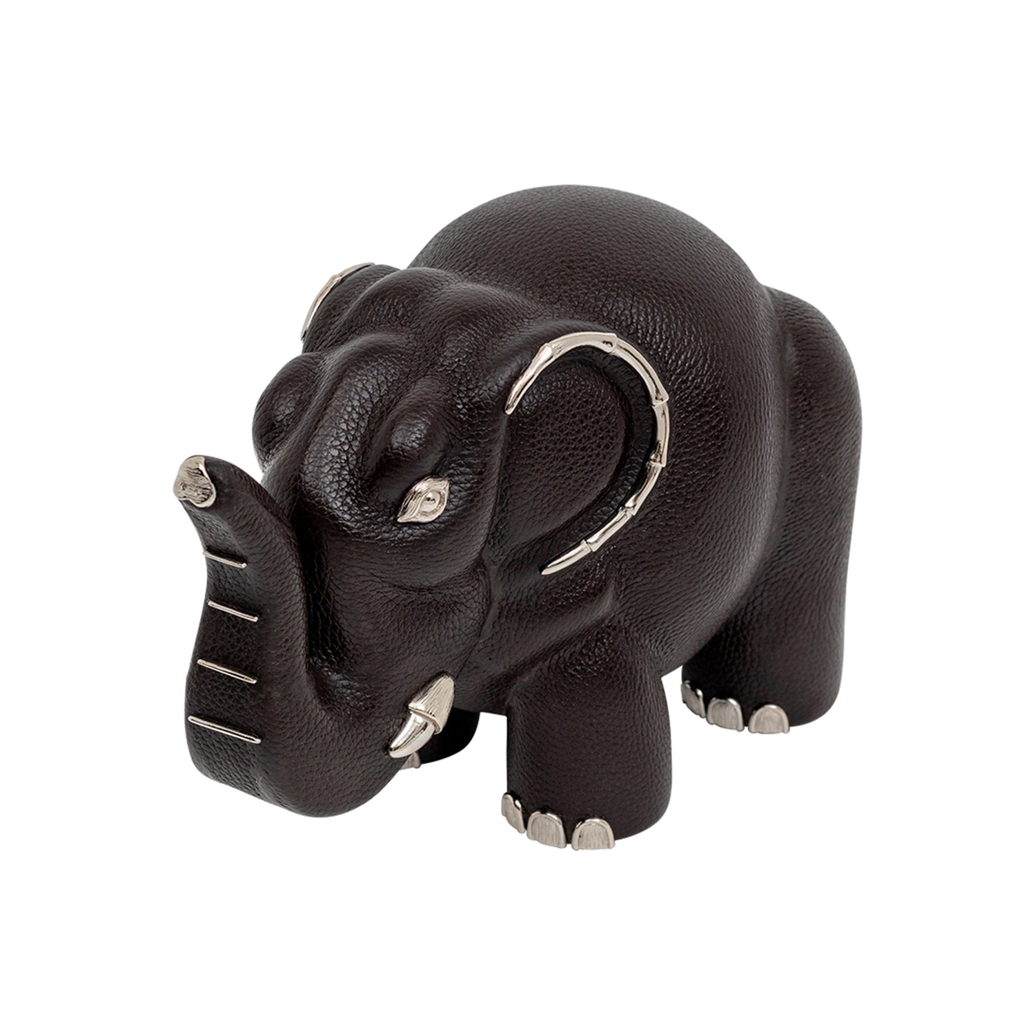 Elephant Paperweight/Bookend