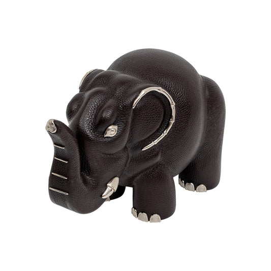 Elephant Paperweight/Bookend