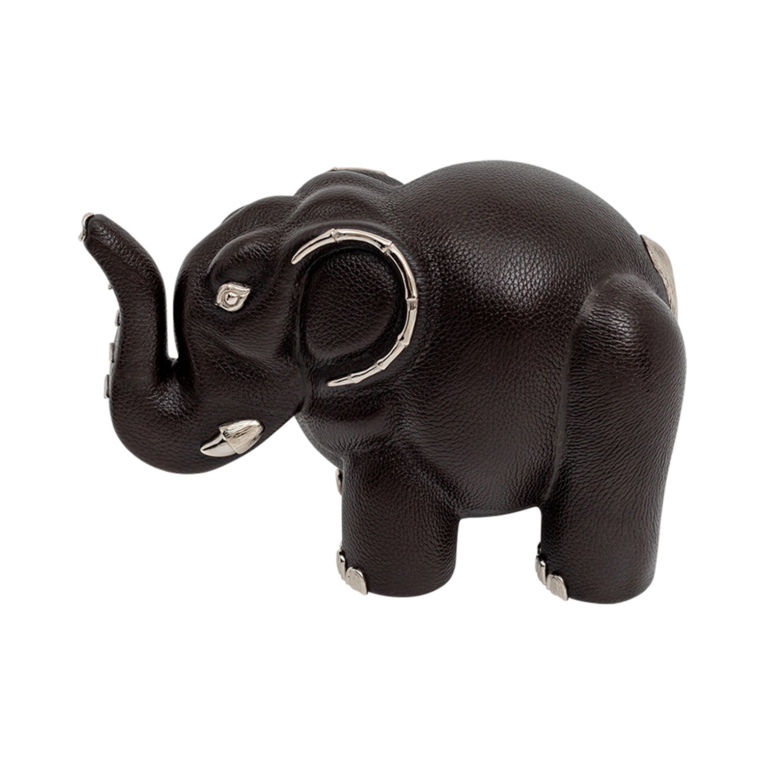 Elephant Paperweight/Bookend