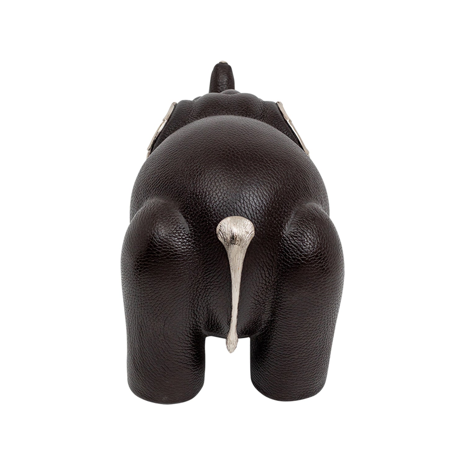 Elephant Paperweight/Bookend