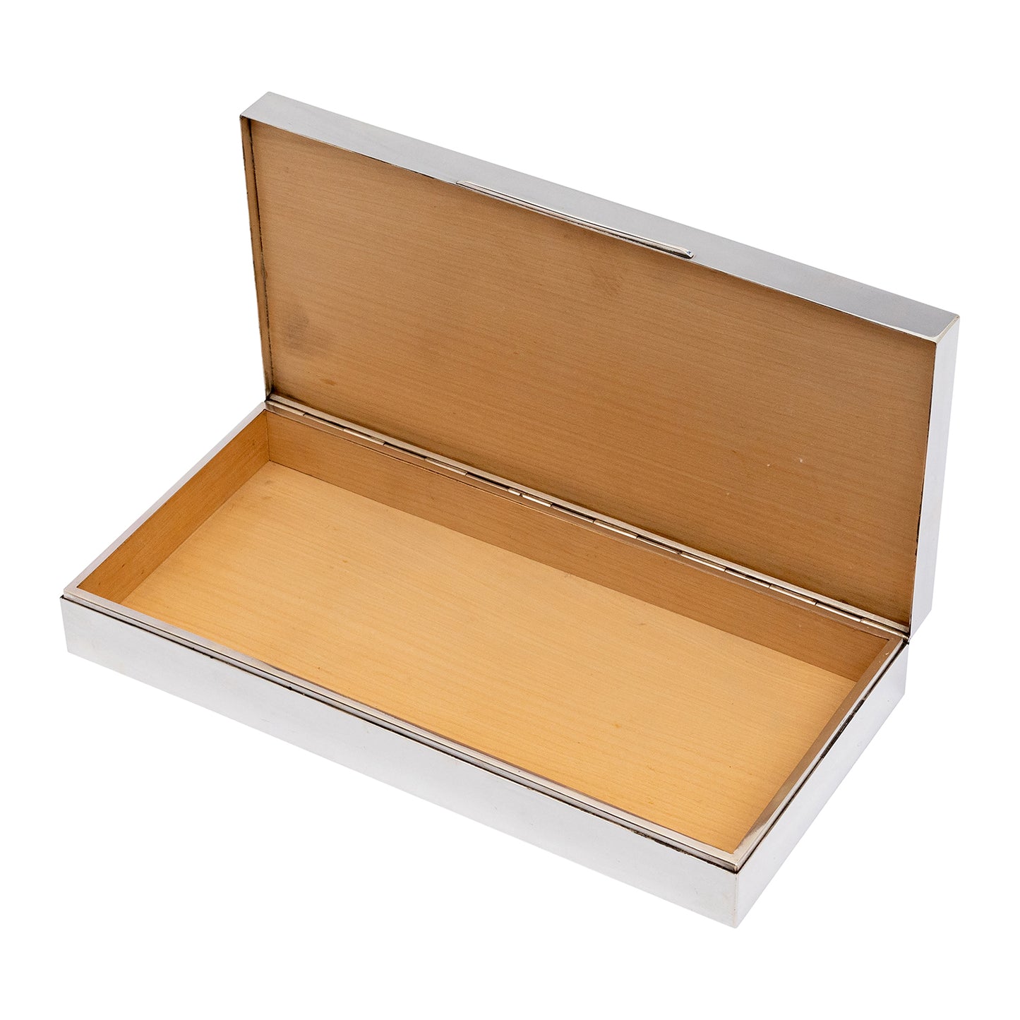 Rajasthan Jewel Coffee Box with Axe