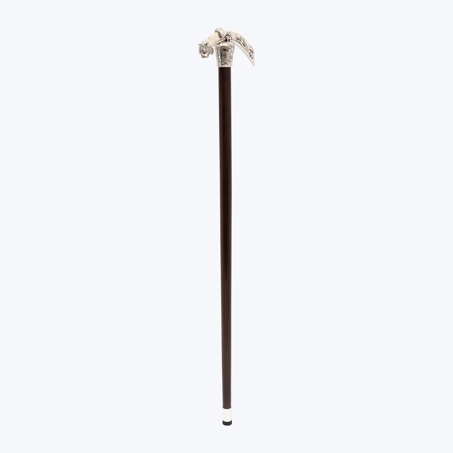 Crouching Tiger Cane