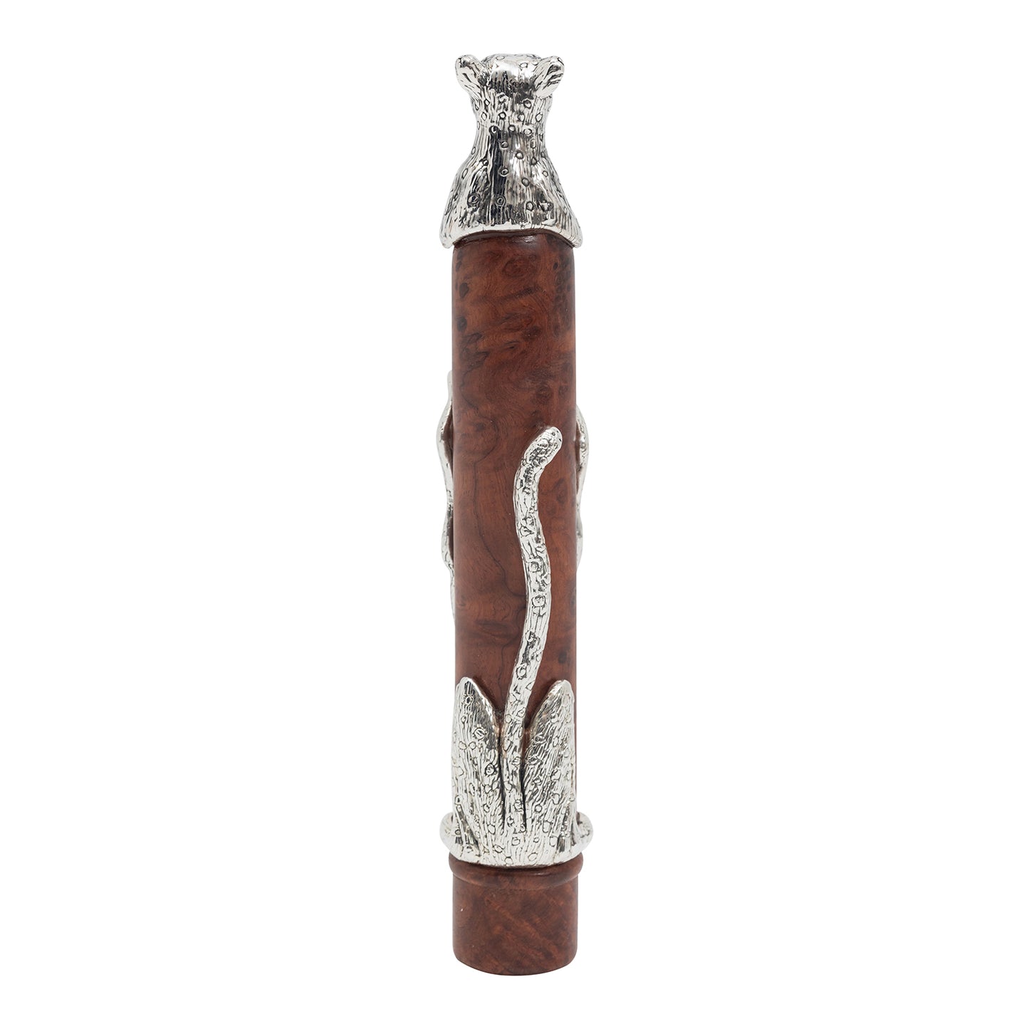 Cheetah Cigar Barrel