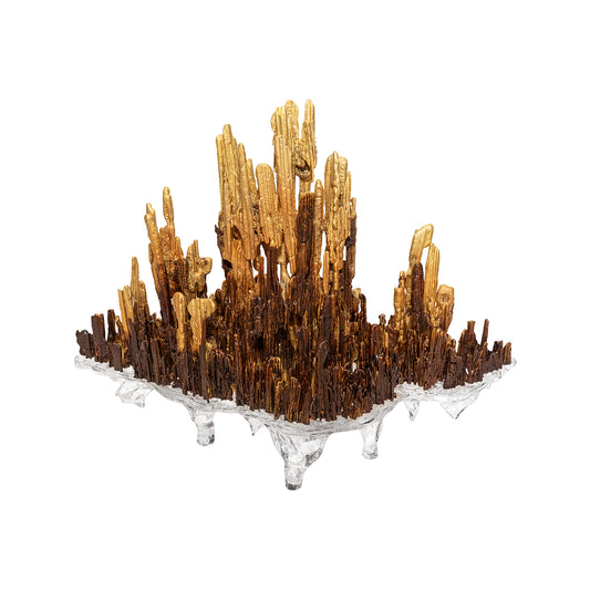 Yanshan Sculpture