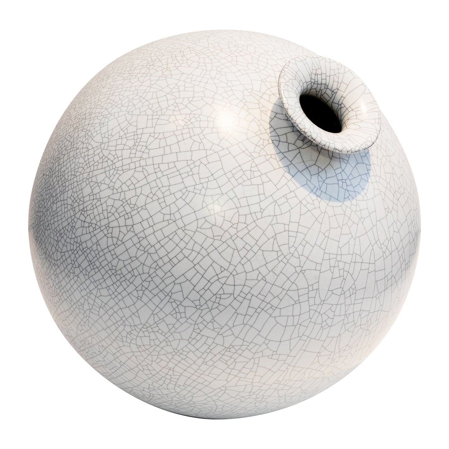 Vase Boule