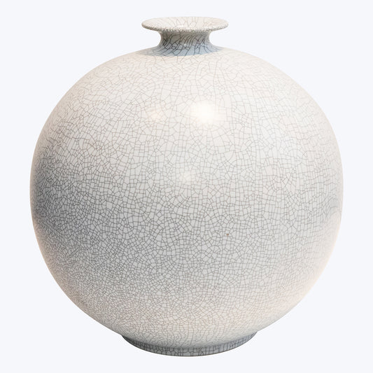 Vase Boule