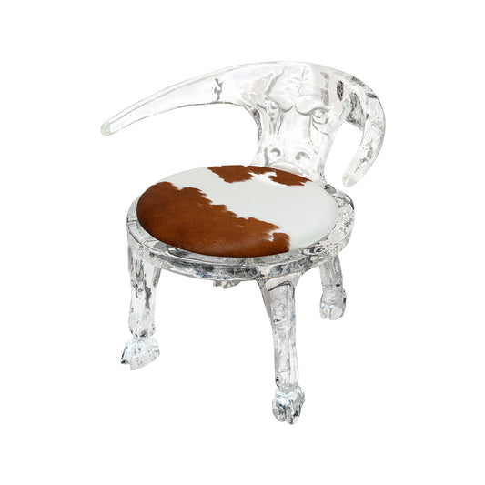 Bullish Chair