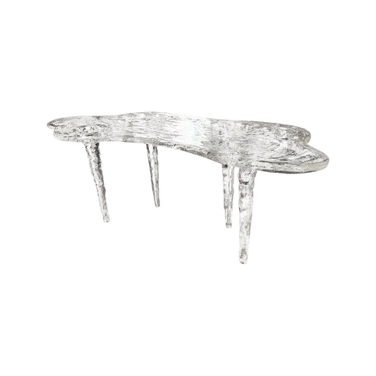 Tea Table