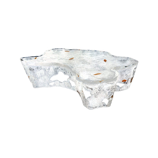 Tree Grain Coffee Table(L)