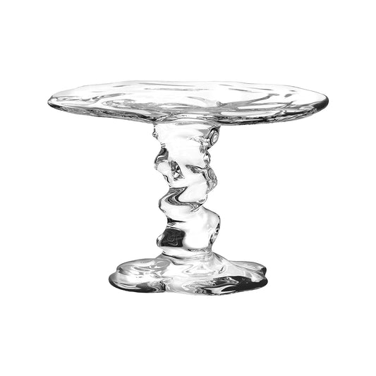 Vortex Bar Table