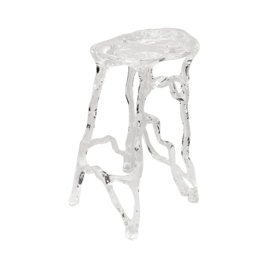 Twining Barstool