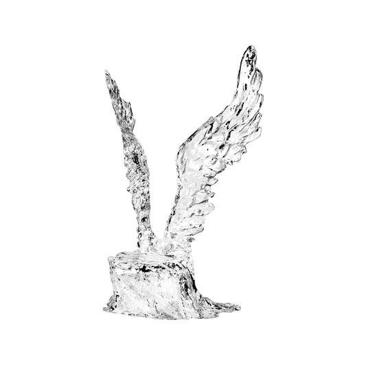 Angel Chair