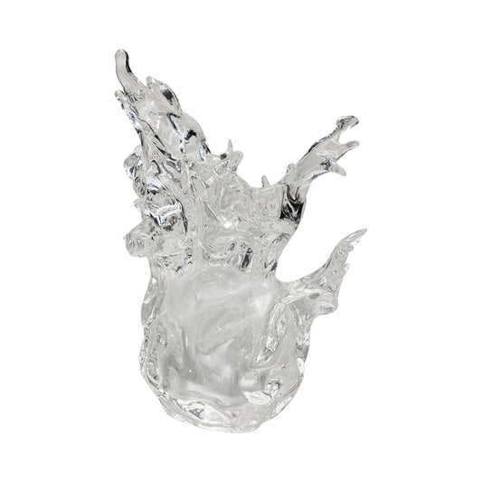 Water Bloom Vase