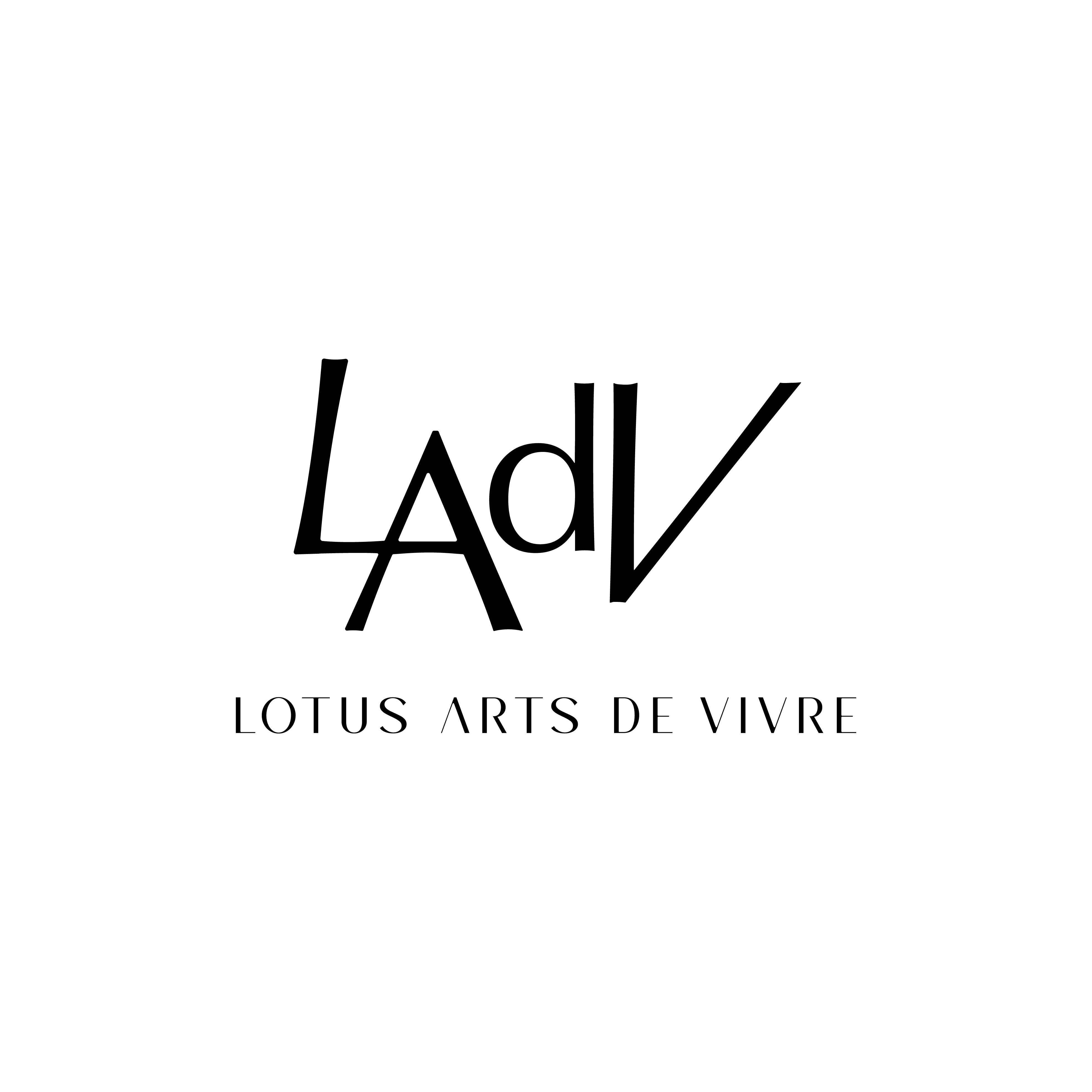 Lotus Arts de Vivre サングラス ロータスアールド ヴィーヴル Lotus Arts de Vivre サングラス ロータスアールド ヴィーヴル Lotus