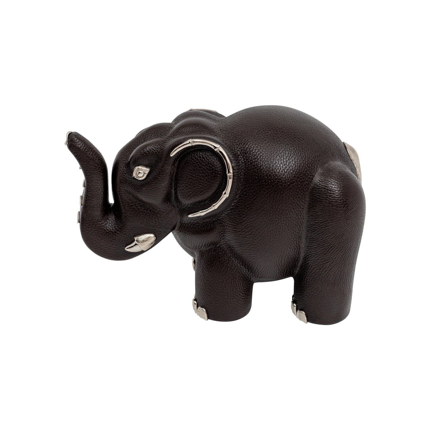 Elephant Paperweight/Bookend