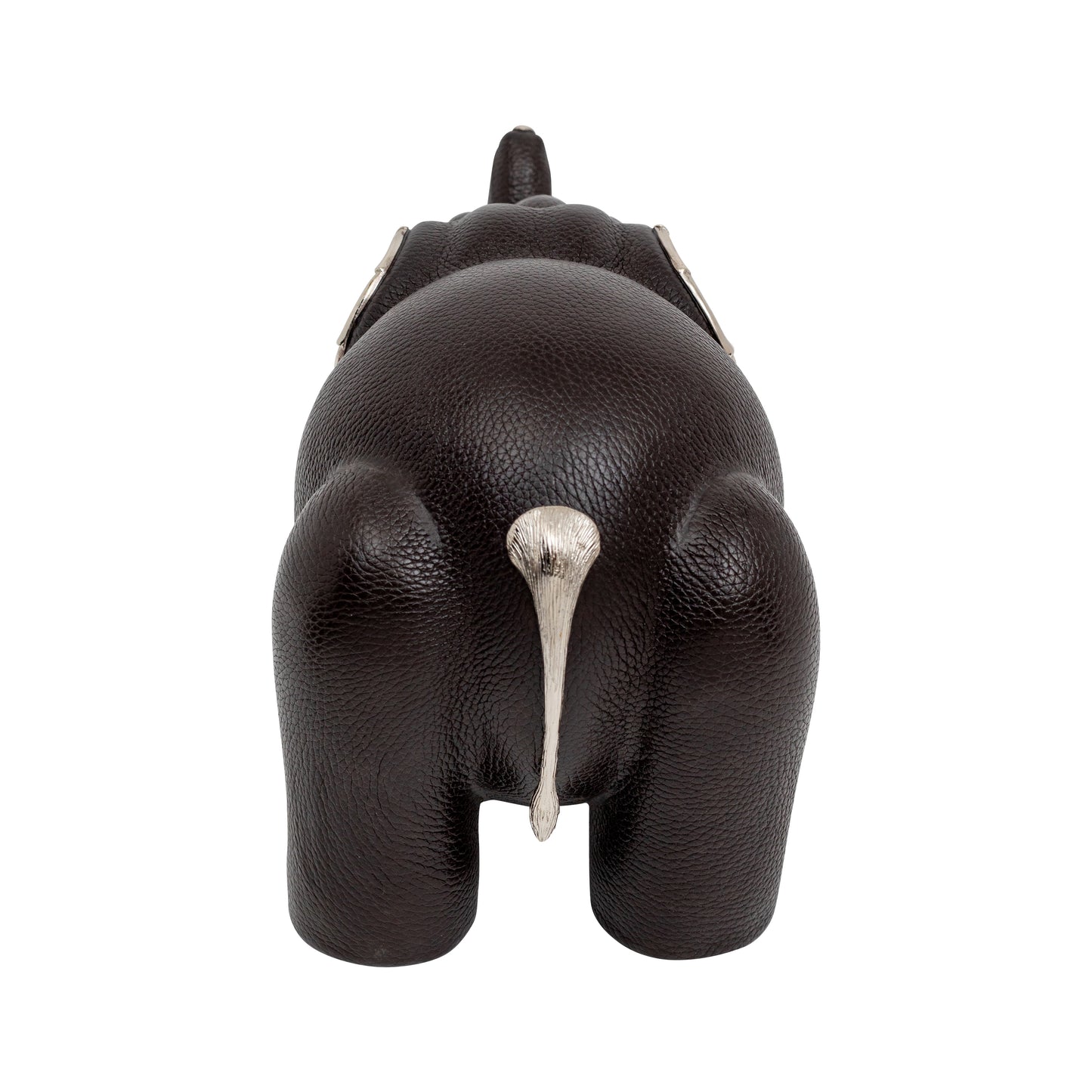 Elephant Paperweight/Bookend