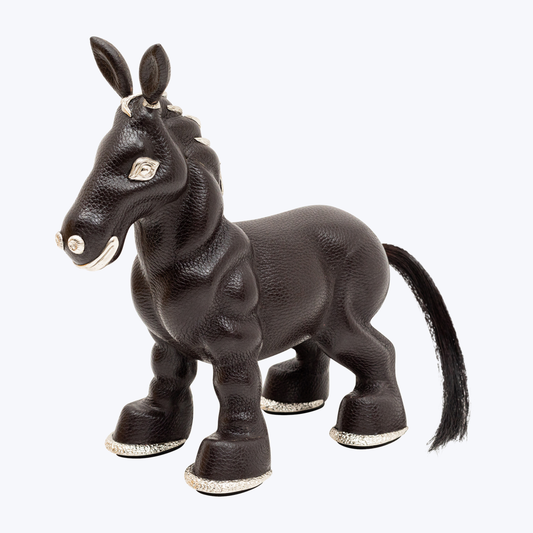 Horse Paperweight